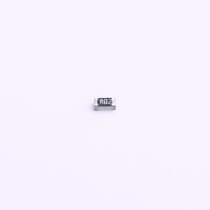 RL0603JR-070R02L商品缩略图