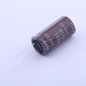 EKXG451ELL101MM351商品缩略图