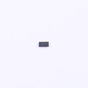 RCLAMP0544T.TCT商品缩略图