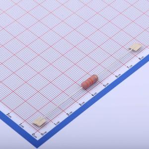 RSF2WSJT-73-33K商品缩略图