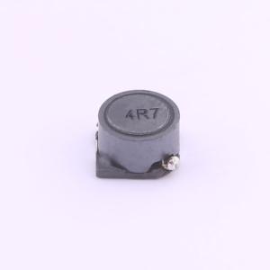 YSLF7045-4R7M商品缩略图