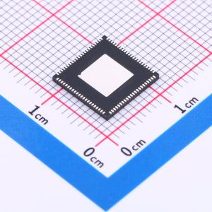 CYUSB3314-88LTXC商品缩略图