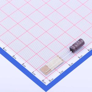 EKY-500ETD1R0ME11D商品缩略图