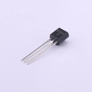 BC557B商品缩略图