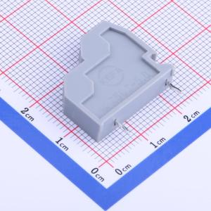 KF250T-5.0-2*1P商品缩略图