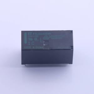 FTR-F1LDAA024R-NV商品缩略图