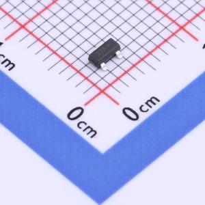 SZMMBZ27VALT3G商品缩略图