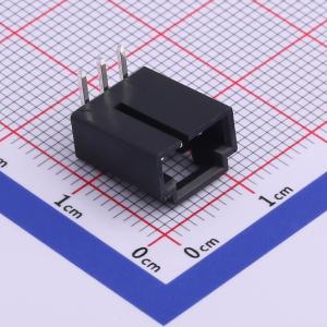 HX25418-3WA商品缩略图