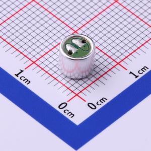 GMI6050U-2C60DB商品缩略图