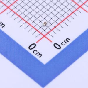 CC0402JRX7R8BB333商品缩略图