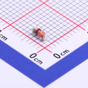 BZV55-B13,115商品缩略图