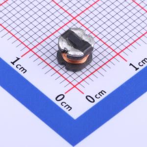 MSCD54-821KT商品缩略图