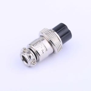 PLT-164-P-R商品缩略图