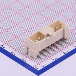 X9396WVS-07-9TSN商品缩略图