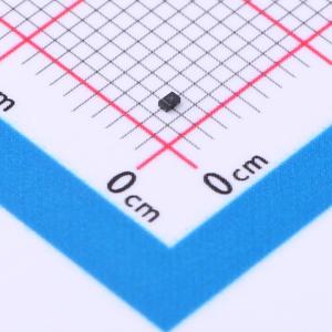 TPD1E04U04DPYR商品缩略图