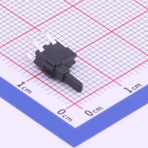 TQ-2521-A5商品缩略图