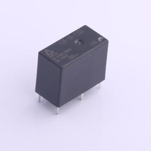 134-1A-12D商品缩略图