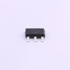 LP1116-18G3F商品缩略图