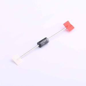 SF56G商品缩略图