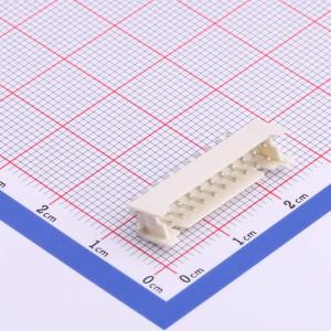 HX20017-20A WH商品缩略图