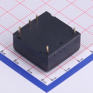 HWQ10-24S05V3商品缩略图