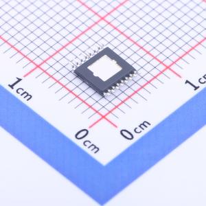 LT3474EFE#TRPBF商品缩略图