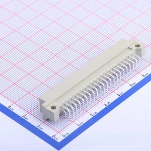 3511244BMRS0BNA1商品缩略图