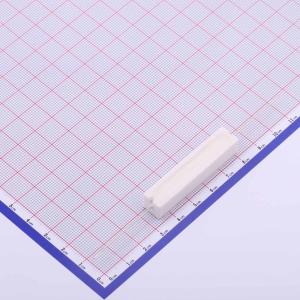 CR-L10W54ΩJ商品缩略图