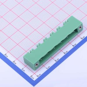 KF2EDGVM-7.5-6P商品缩略图