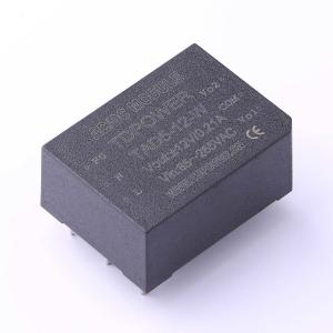 TAD5-12-W商品缩略图