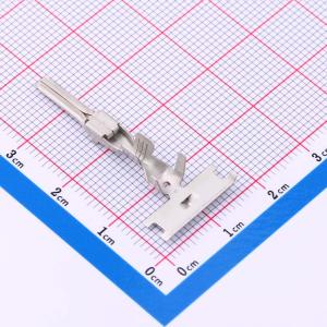 1-1326031-0商品缩略图