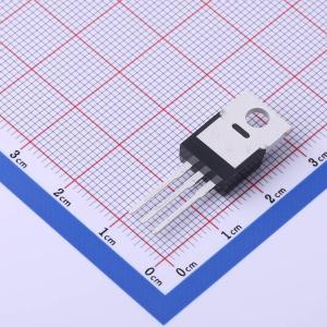 IRFB4615PBF商品缩略图