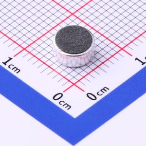 GMI6027U-44DB商品缩略图