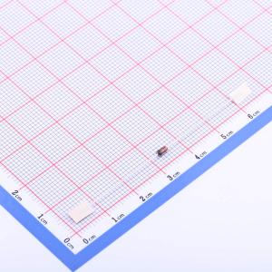 BAV20,113商品缩略图