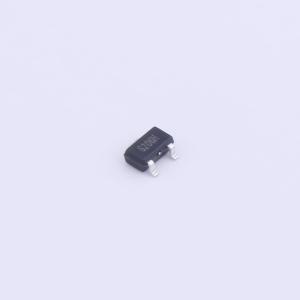 LR6206-T30商品缩略图