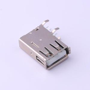 USB-226-BRY商品缩略图