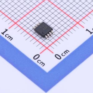 TPS3307-18DGN商品缩略图