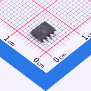 PIC12C508A-04/SN商品缩略图