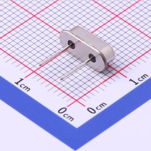 49S-11.2896-12-10-10/B商品缩略图