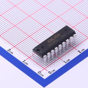 XD3915商品缩略图