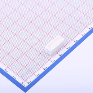 SQP200JB-510R商品缩略图