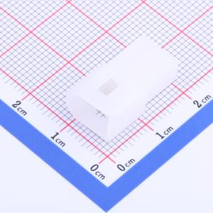 770340-1商品缩略图