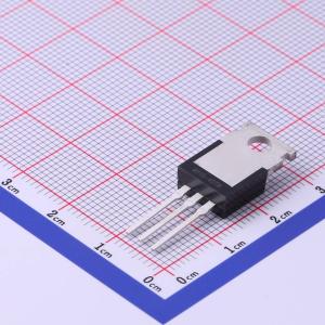 STP33N10-VB商品缩略图