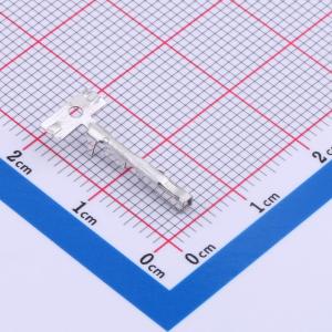 2098165-1商品缩略图