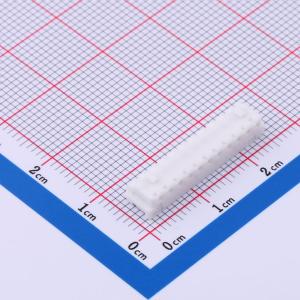 1-173977-1商品缩略图