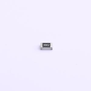 TE05G3002DT商品缩略图