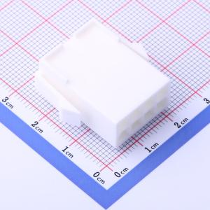 794941-1商品缩略图