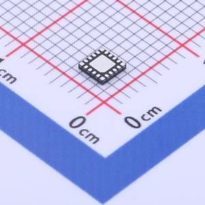 SI4730-D60-GMR_SKYWORKS/SILICON LABS(芯科)-SI4730-D60-GMR中文资料_PDF手册_价格-立创商城