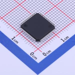 AD7657BSTZ-1-RL商品缩略图