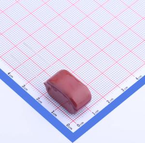 CBB22-105J-520V商品缩略图